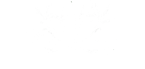 CannabisCo Logo